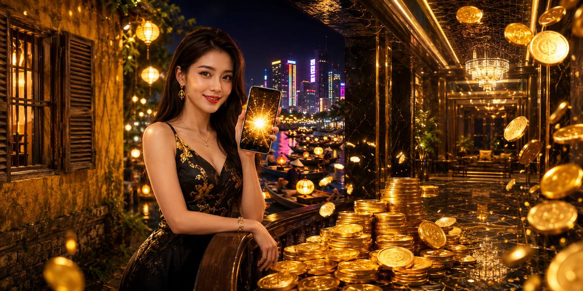 kt22 Sòng bài Trực tiếp