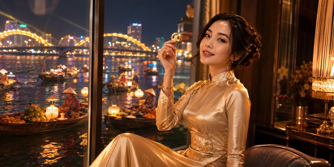 kt22 Thể thao